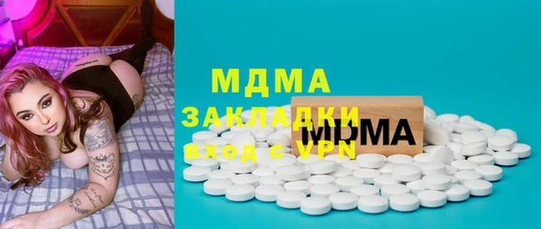 индика Медногорск