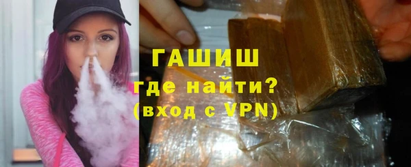 индика Медногорск