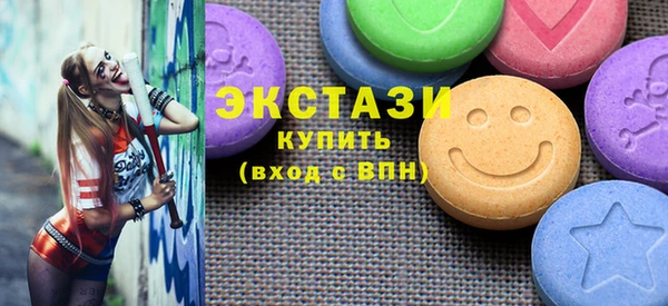 a pvp Майский