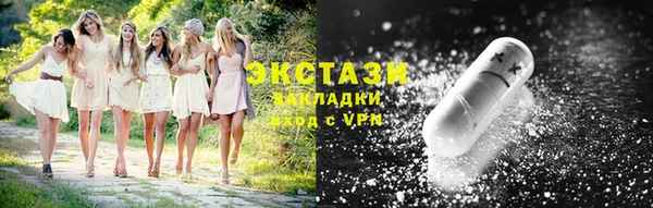 a pvp Майский