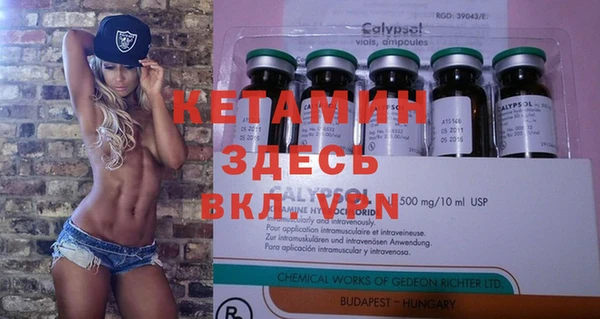 сатива Магадан